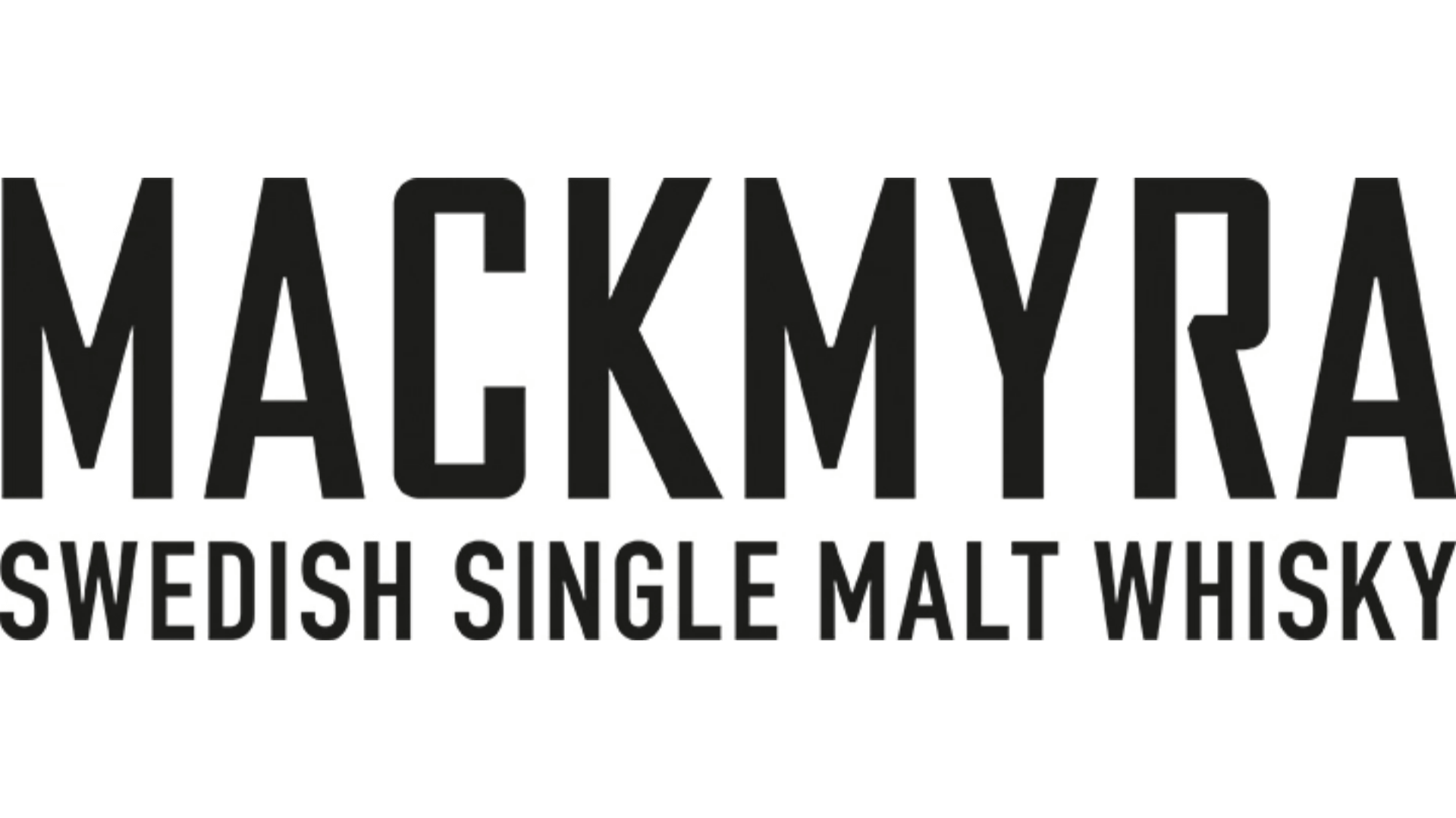 Mackmyra, Swedish Single Malt Whisky