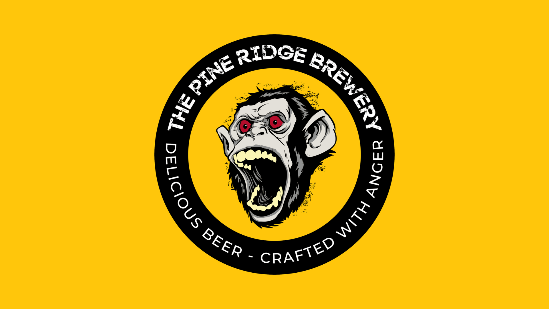 Pine Ridge Brewery